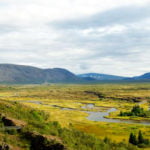 Guided Private day tours in Iceland