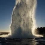 Private day tours in Iceland