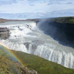 Golden Circle - Iceland Private Day Tour