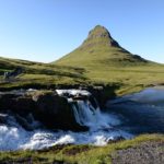 The Snaefellsnes Peninsula - Iceland Private Day Tour