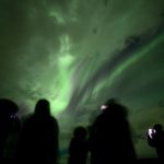 Northern Lights - Iceland Private Day Tour