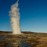 Strokkur Geysir Golden circle Saltytours