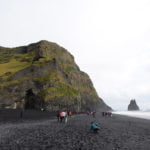 South Coast - Iceland Private Day Tour