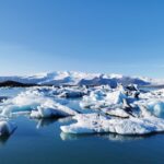 Glacier Lagoon - Iceland Private Day Tour